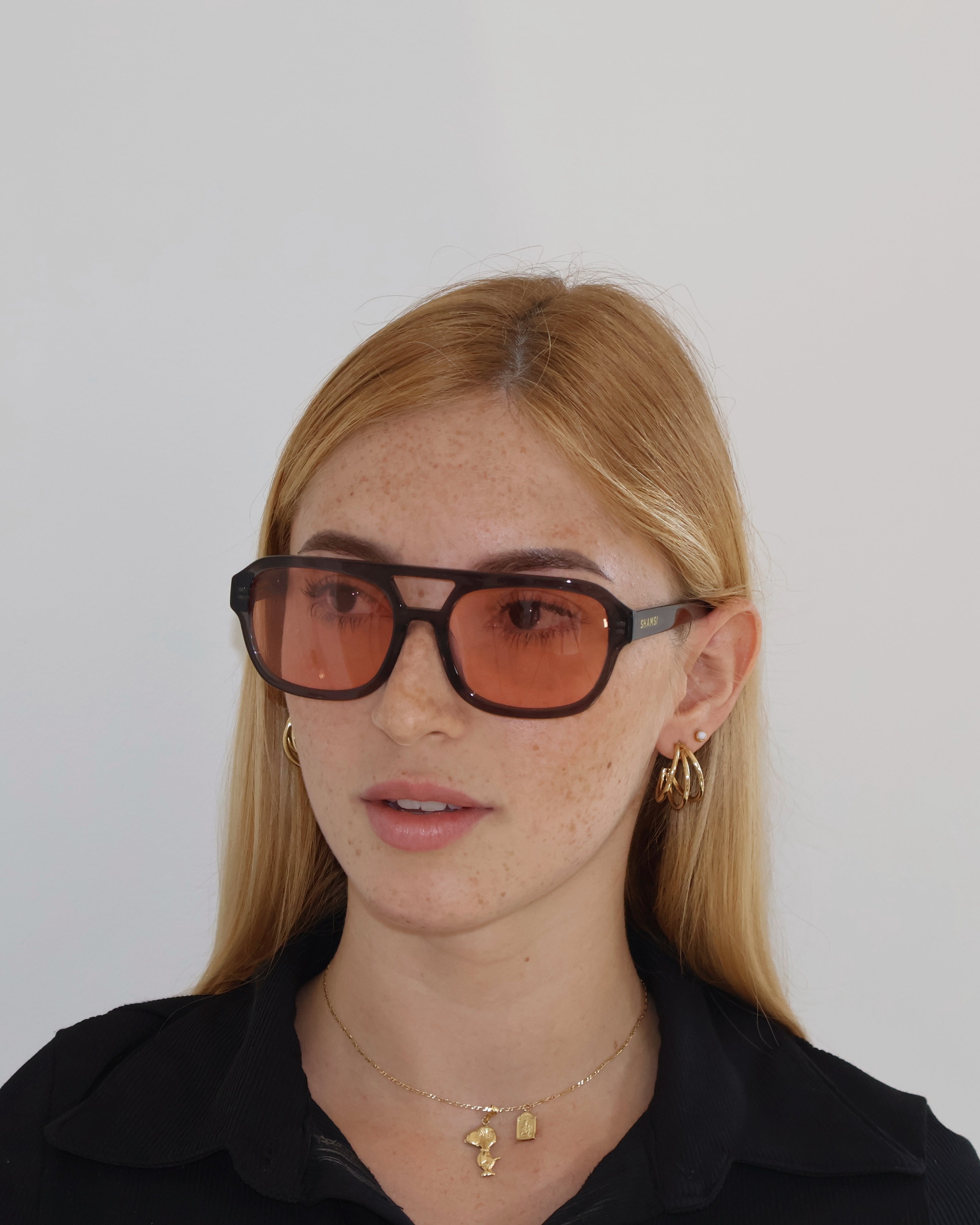 MAJA
