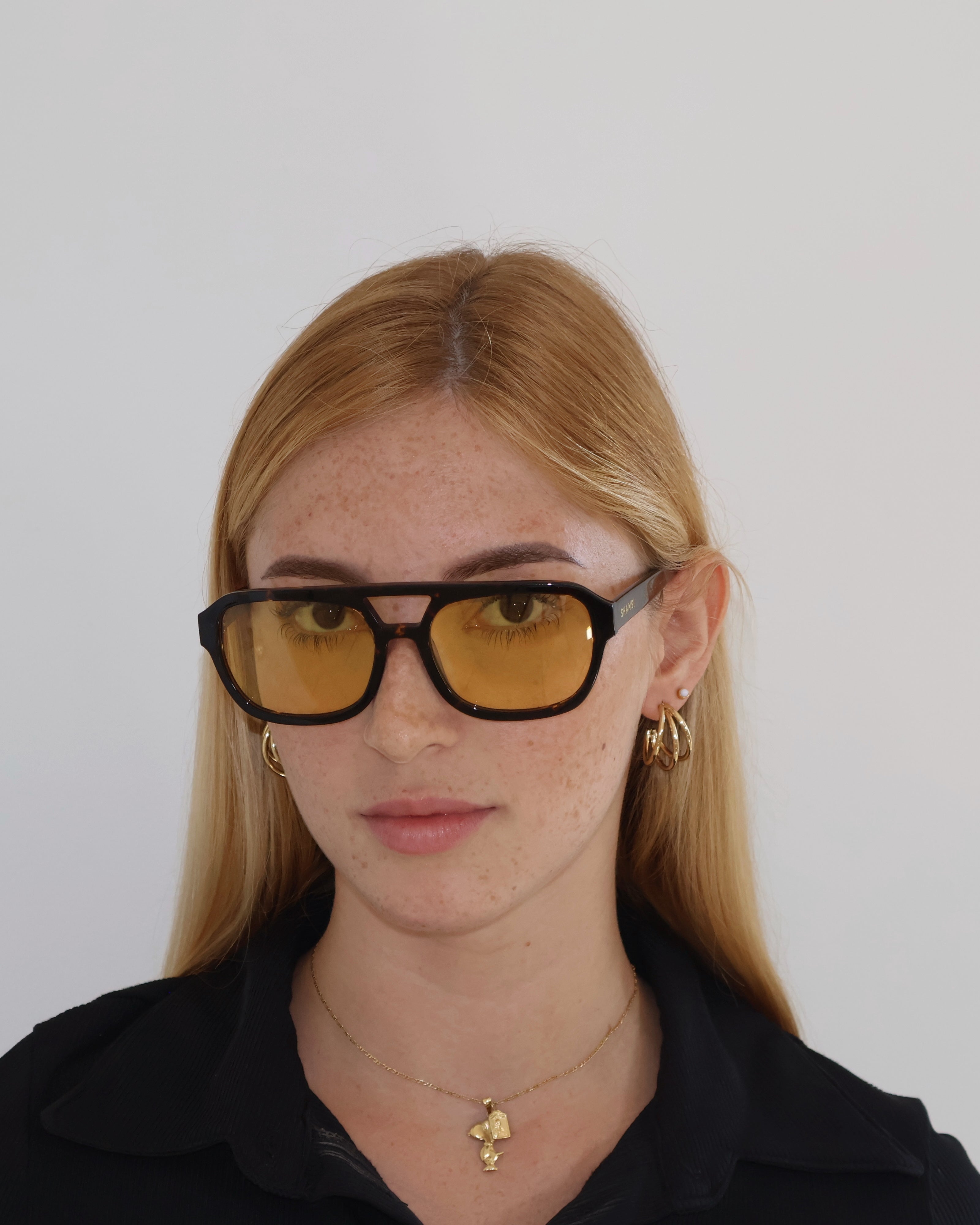 MAJA