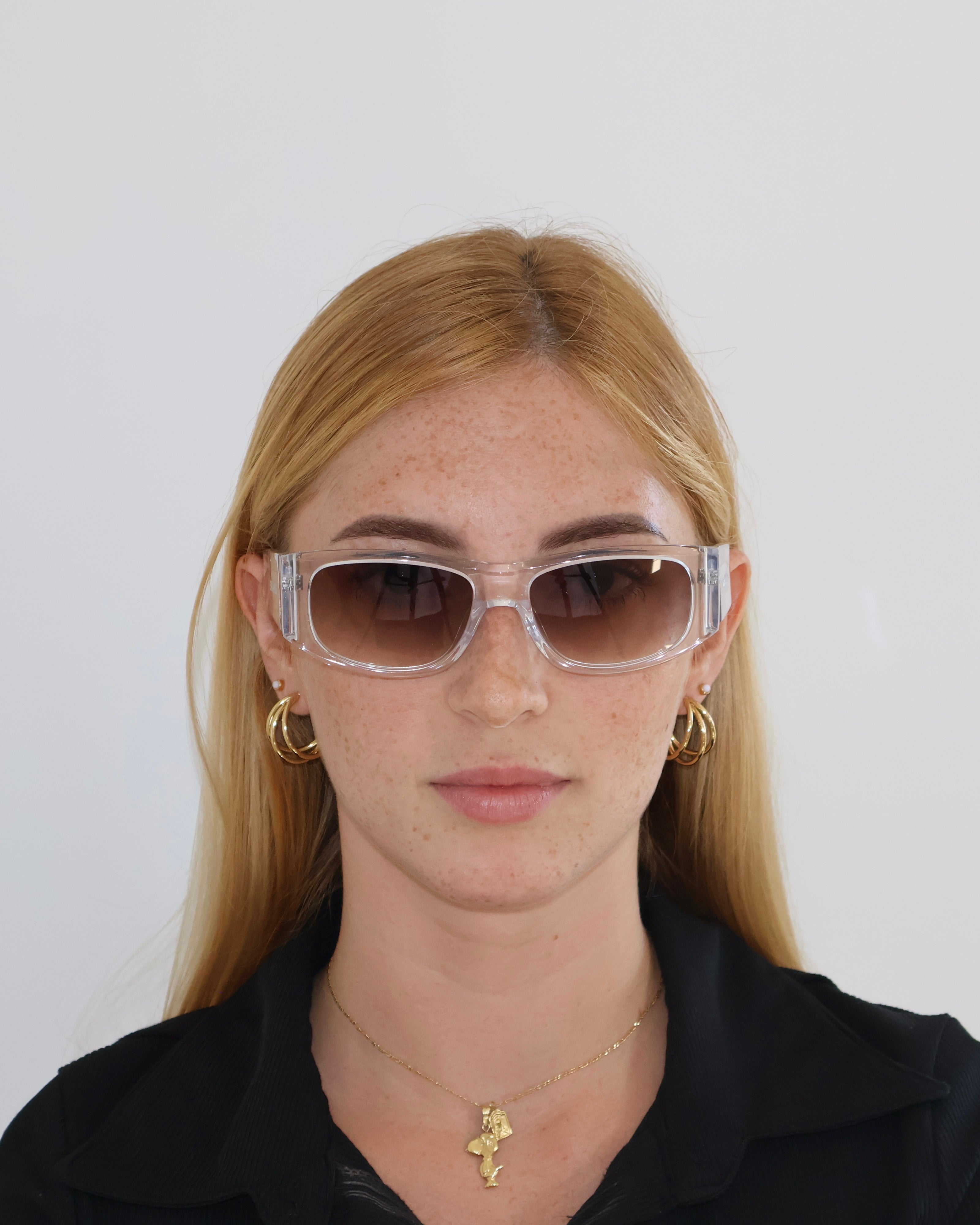 NAYA
