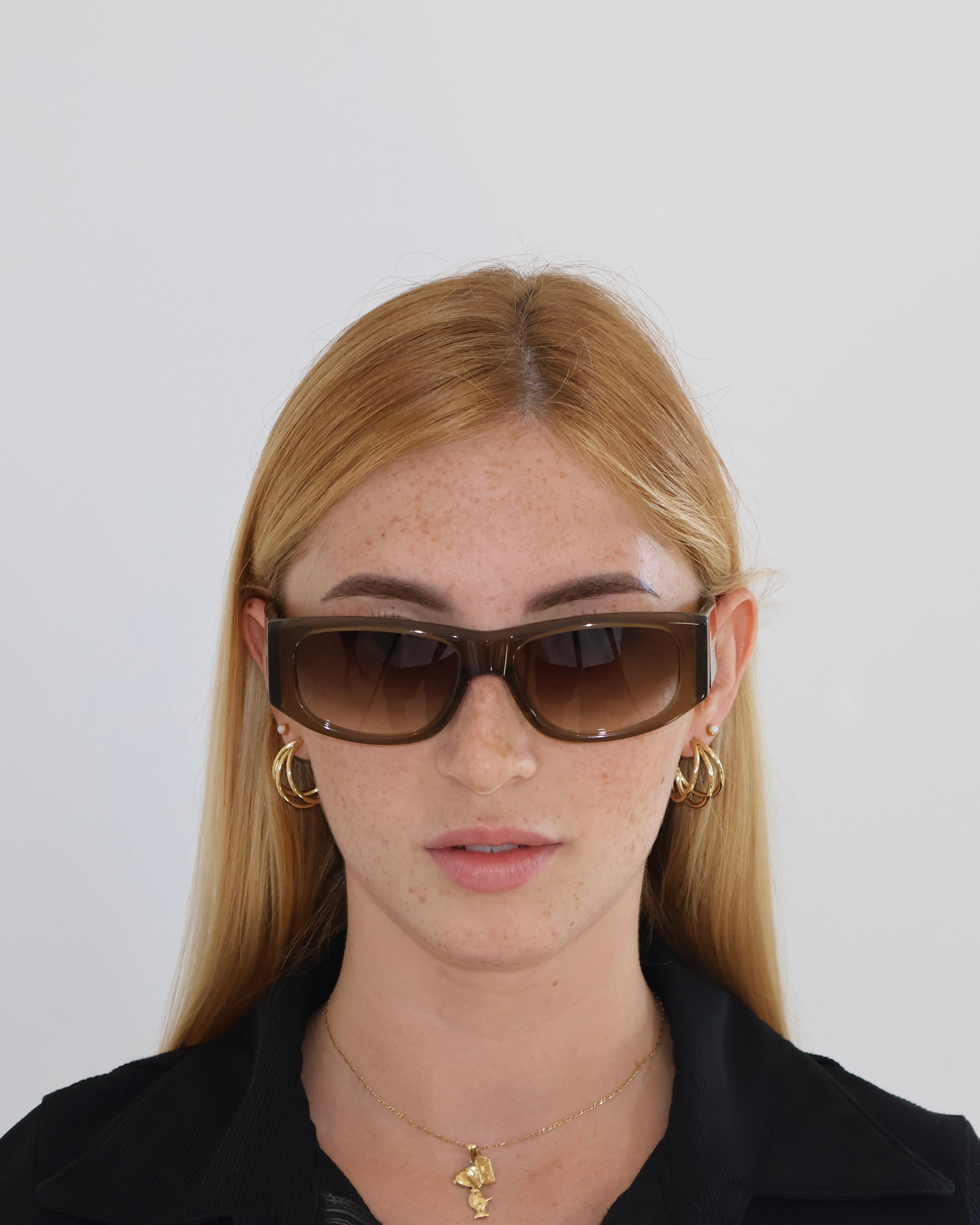 NAYA