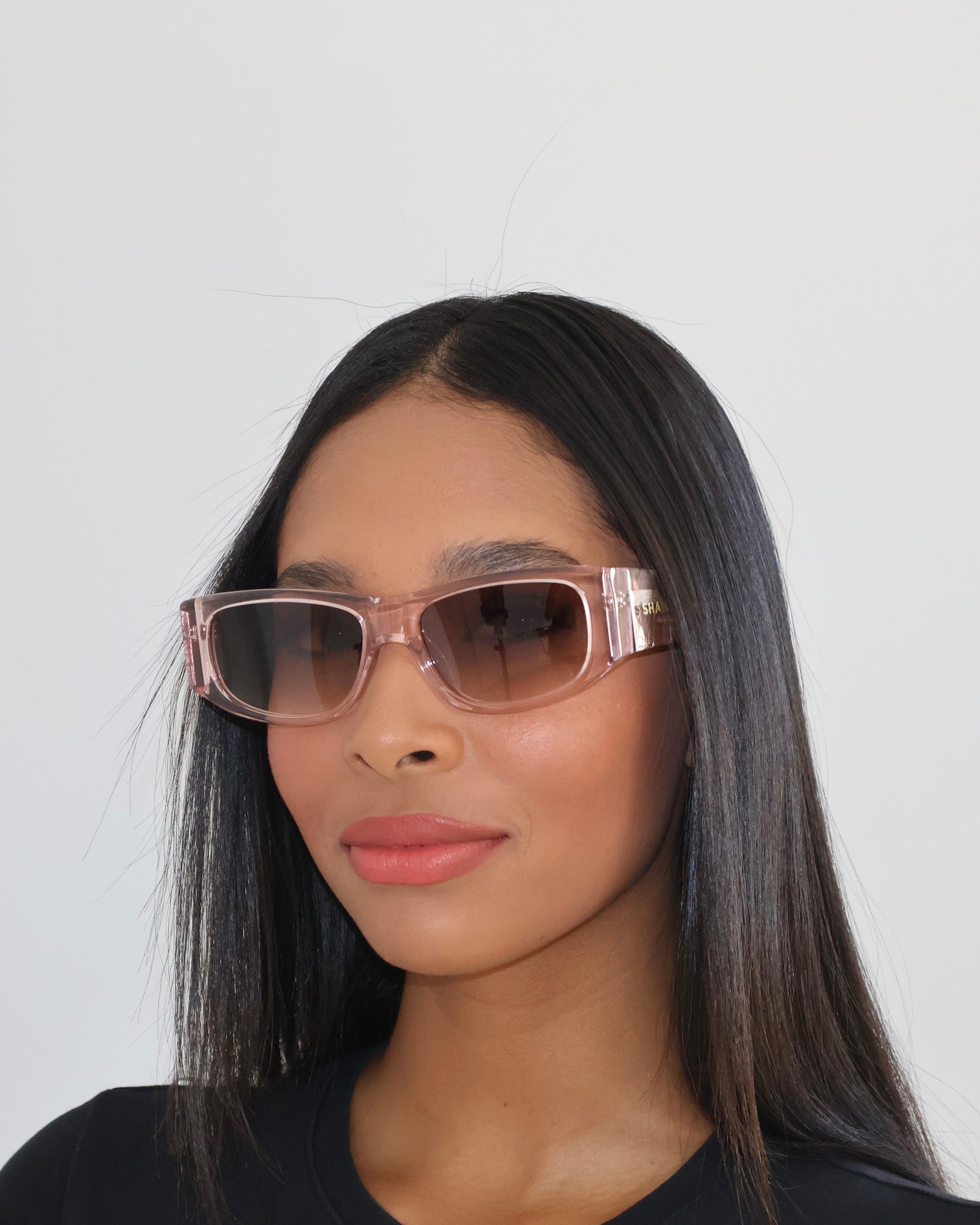 NAYA
